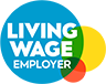 Living Wage Employer